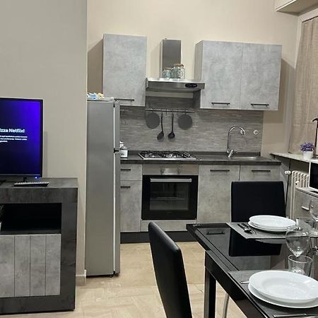 Casa Di Paola 2 Apartman Asti Kültér fotó